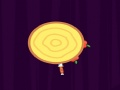 Spiel Extremes Messer Hoch Online