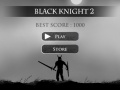 Spiel Schwarzer Ritter 2 Online