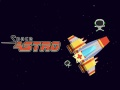Spiel Weltraum Astro Online