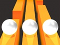 Spiel Schneller Ball Online