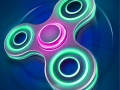 Spiel Fidget Spinner Online