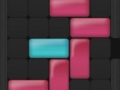 Spiel Block bewegen Online