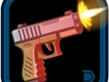 Spiel Waffen-Flipper Online