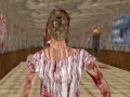 Spiel Horror-Oma Online