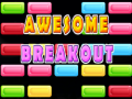 Spiel Fantastischer Ausbruch Online