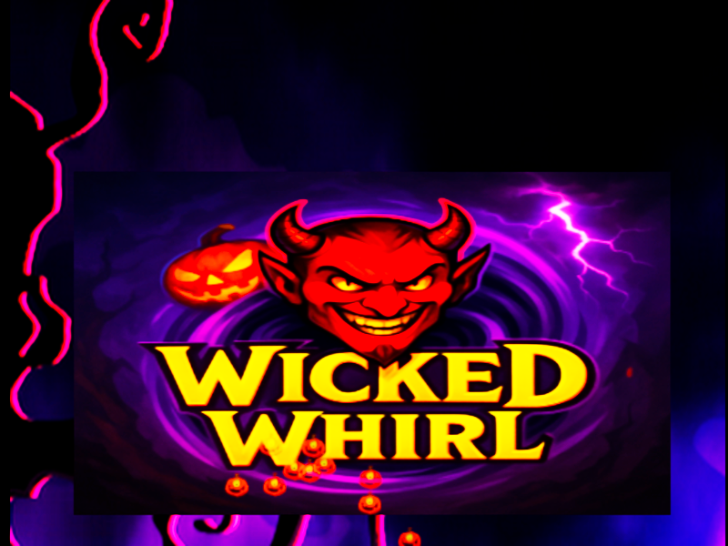 Spiel Böse Wirbel Online
