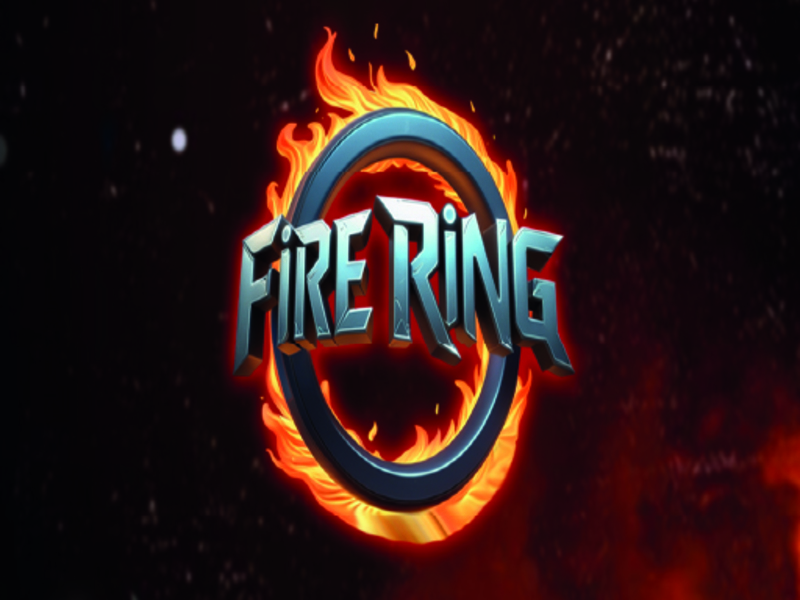 Spiel Feuerring Online