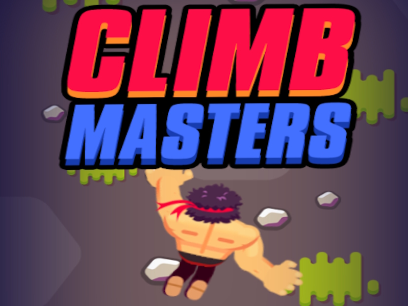Spiel Cimb Masters Online