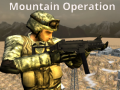 Spiel Bergoperation Online