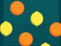 Spiel Fruchtsaft Online