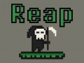 Spiel Ernten Online