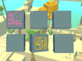 Spiel Tempel der Erinnerung Online