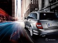 Spiel Luxusautos Puzzle Online