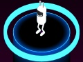 Spiel Zeit Springer Online