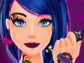 Spiel Tattoo Salon Kunst Design Online