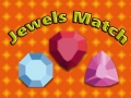 Spiel Edelsteine Match Online