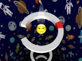 Spiel Helix Nach Unten Online