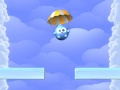 Spiel Fallendes Spiel Online