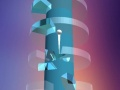 Spiel Helix Auf Online