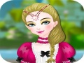Spiel Glückliche Prinzessin Urlaub Online
