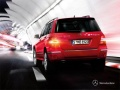 Spiel Luxusmittler SUV Puzzle Online