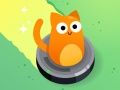 Spiel Party Katze Online