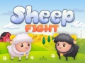 Spiel Schafkampf Online