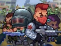 Spiel Zombietöter Online