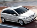 Spiel Luxus-Sportwagen-Puzzle Online