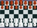 Spiel Ultimatives Schach Online