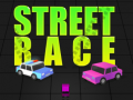 Spiel Straßenrennen Online