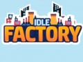 Spiel Einfache Fabrik Online