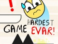 Spiel Das Härteste Spiel Online