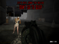 Spiel Lass uns Jane die Killerin töten: Geh nicht schlafen Online
