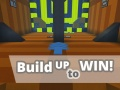 Spiel Kogama: Aufbauen, um zu gewinnen Online