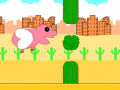 Spiel Springen Online