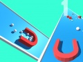 Spiel Picker 3D Online