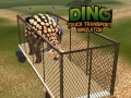 Spiel Dino Lkw Transport Online