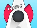 Spiel Wirbel Online