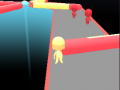 Spiel Spaßrennen 3D Online