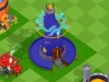 Spiel Stadtbau-Simulator Online
