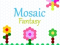 Spiel Mosaikfantasie Online
