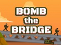 Spiel Die Brücke sprengen Online