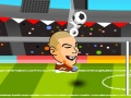 Spiel Spaß Kopf Fußball Online