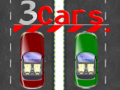 Spiel 3 Autos Online