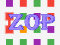 Spiel Zop Online