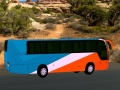 Spiel Altes Land Bus Simulator Online