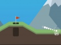 Spiel Ultimatives Golf Online