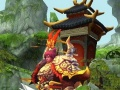 Spiel Endlose Fantasie Online