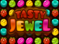 Spiel Leckiges Juwel Online